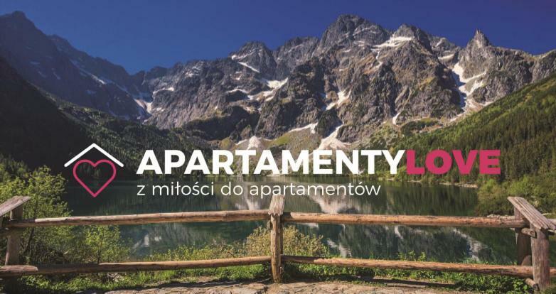 Apartamentylove - Apartament Zborowski Centrum, 100M Do Krupowek 扎科帕内 外观 照片